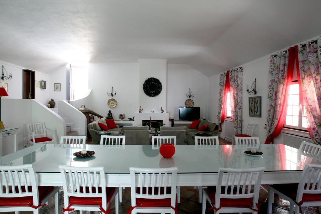 Herdade da Calada Azaruja Exterior foto
